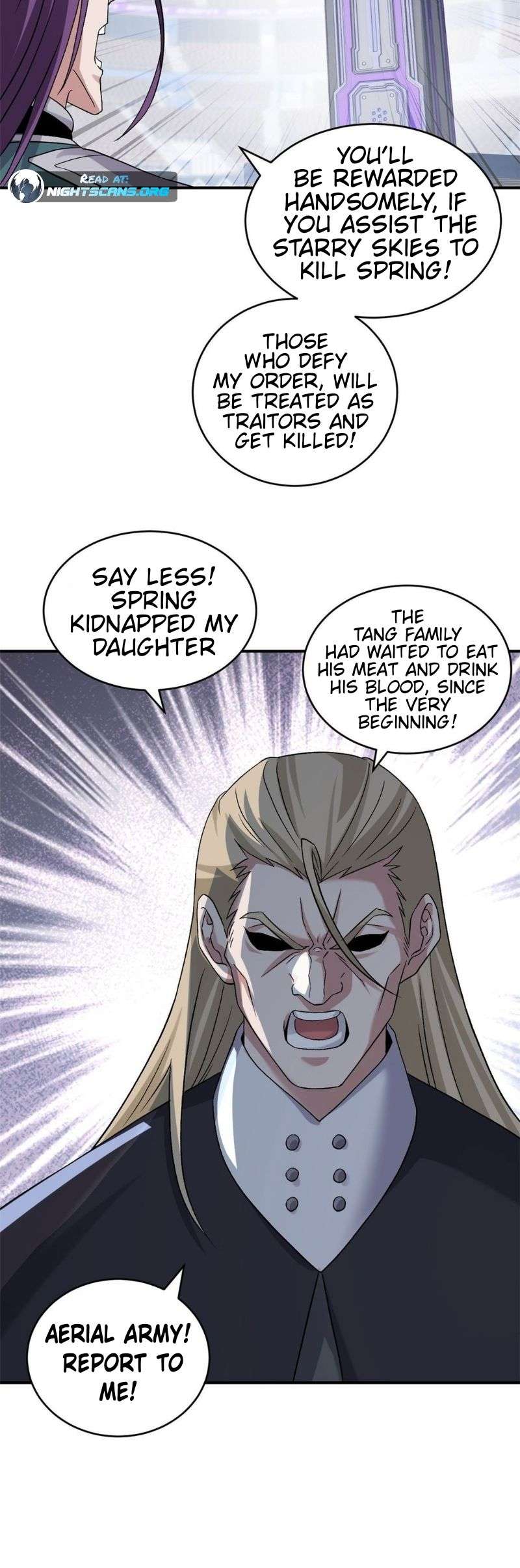 Page 18 of Chapter 101
