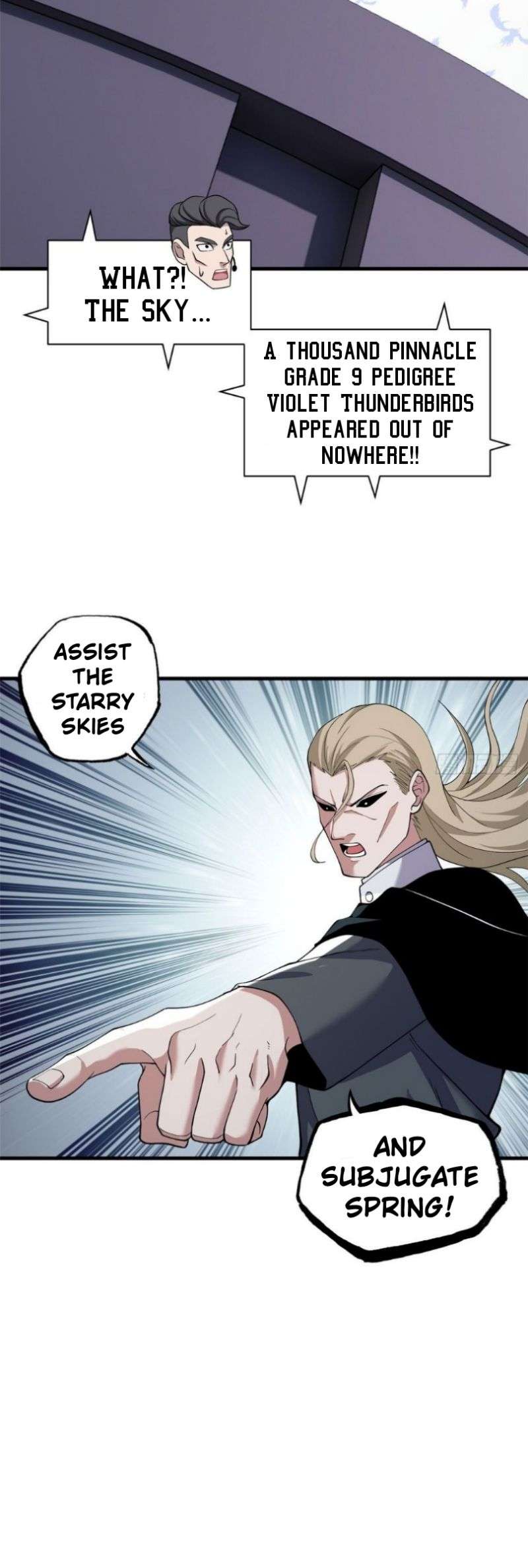 Page 20 of Chapter 101