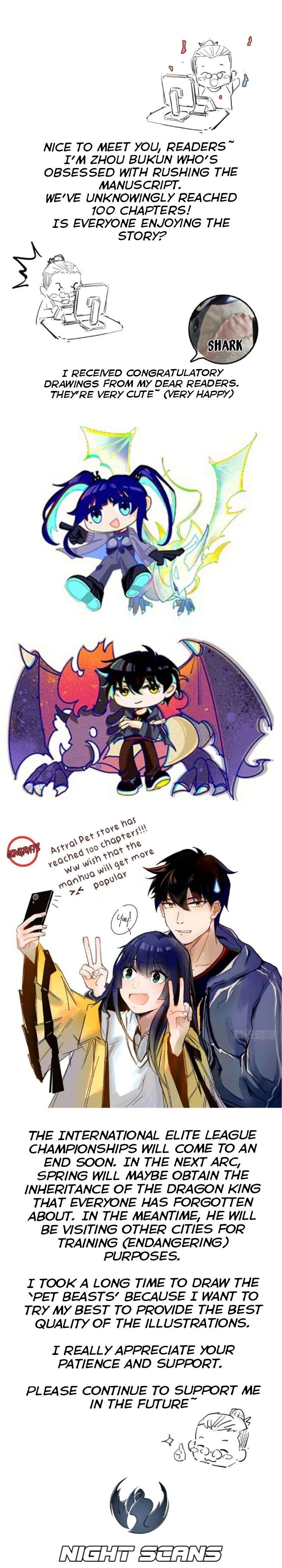 Page 21 of Chapter 101