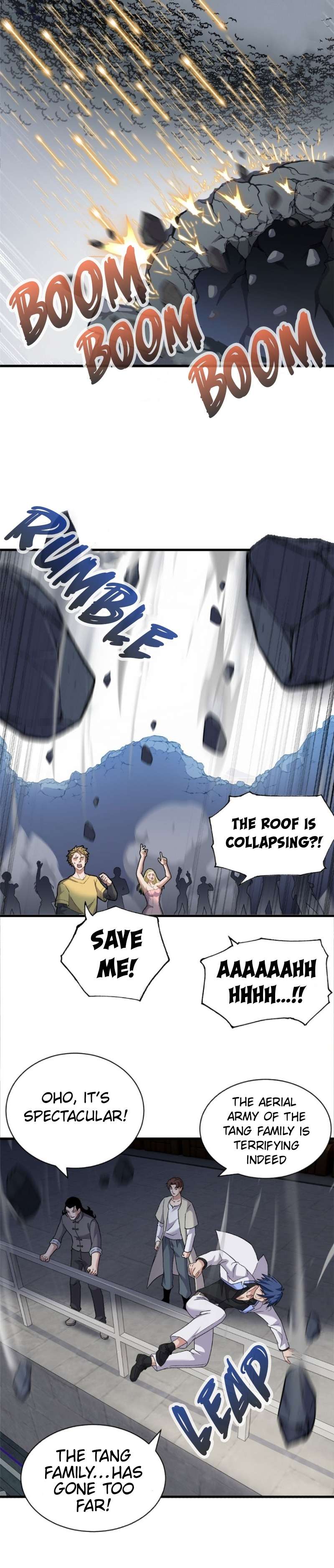 Page 2 of Chapter 102