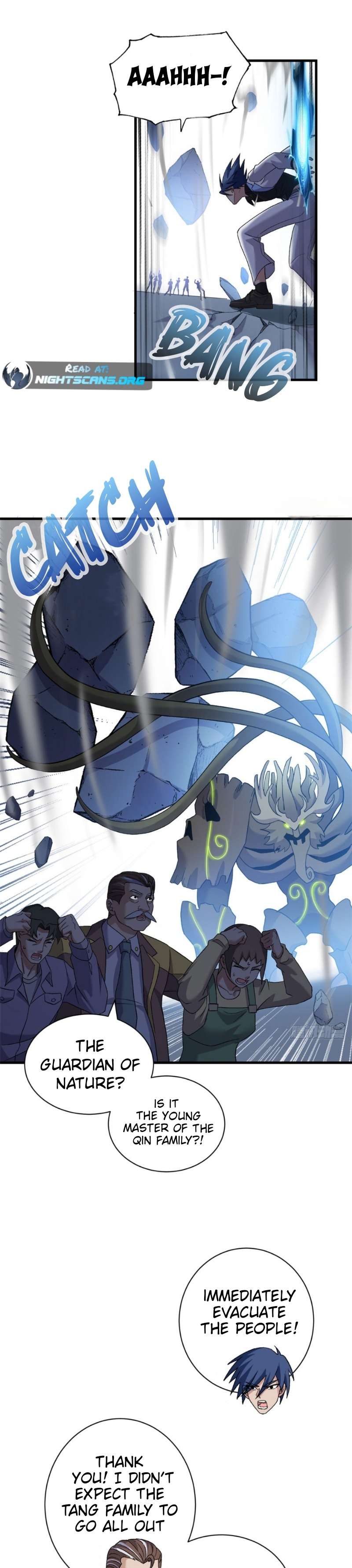 Page 3 of Chapter 102