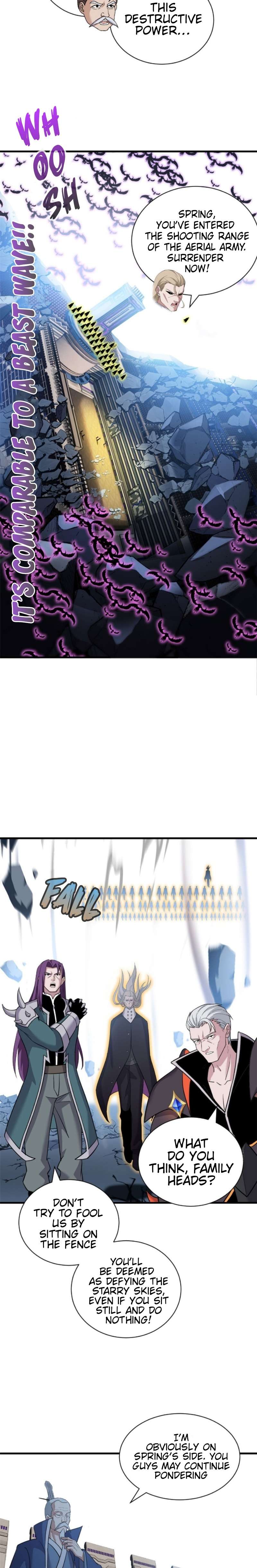 Page 4 of Chapter 102