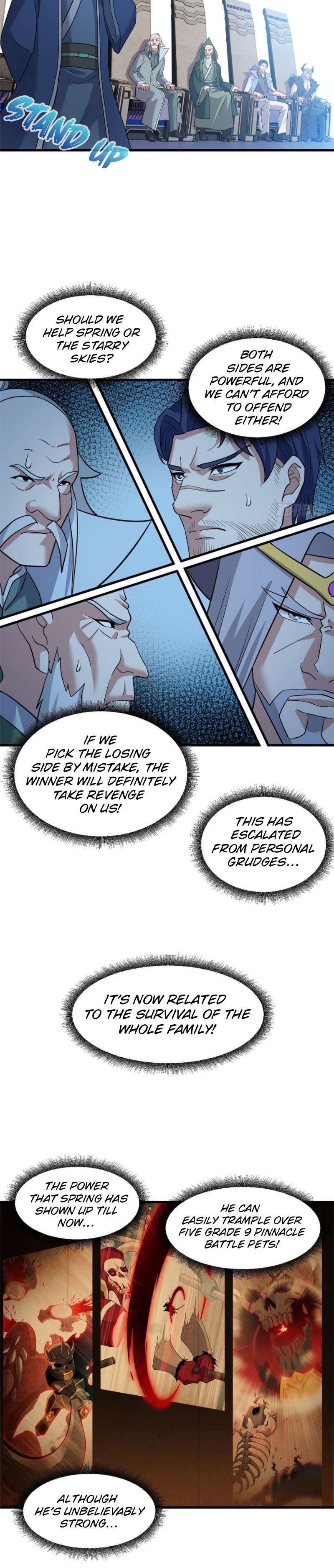 Page 5 of Chapter 102