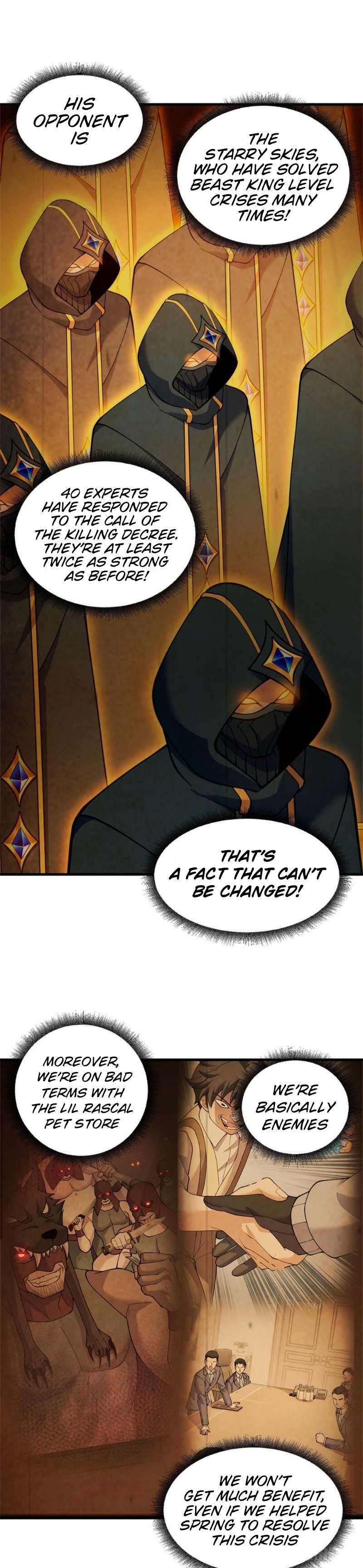 Page 6 of Chapter 102