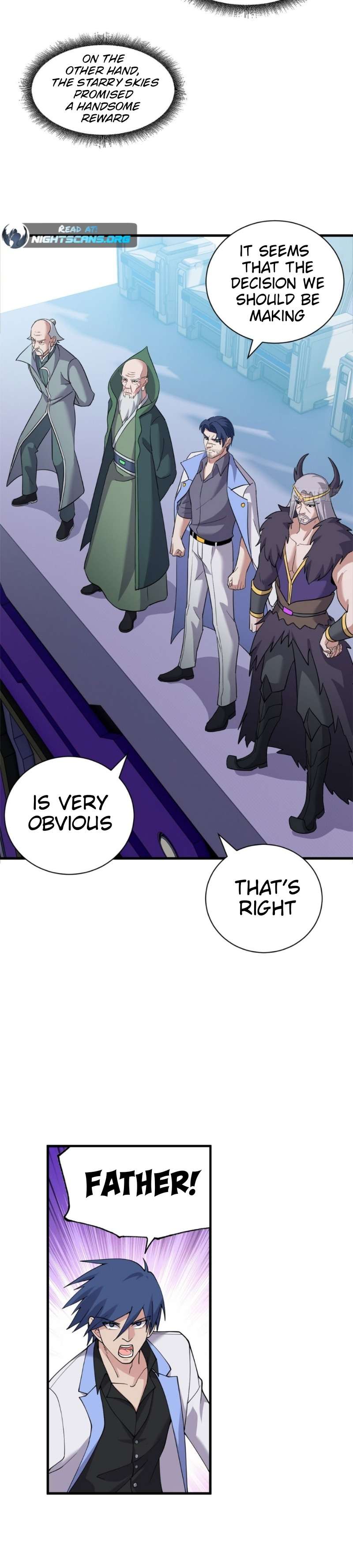 Page 7 of Chapter 102