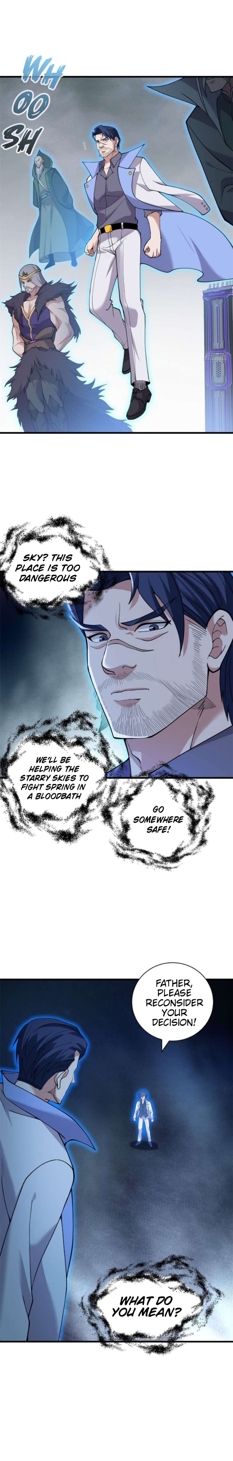 Page 8 of Chapter 102
