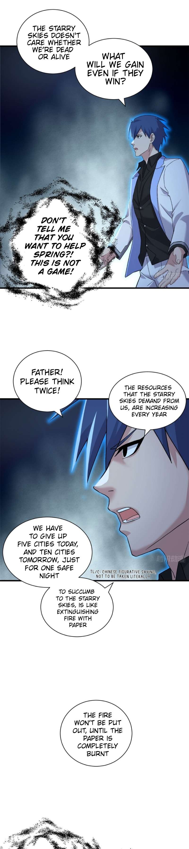 Page 9 of Chapter 102