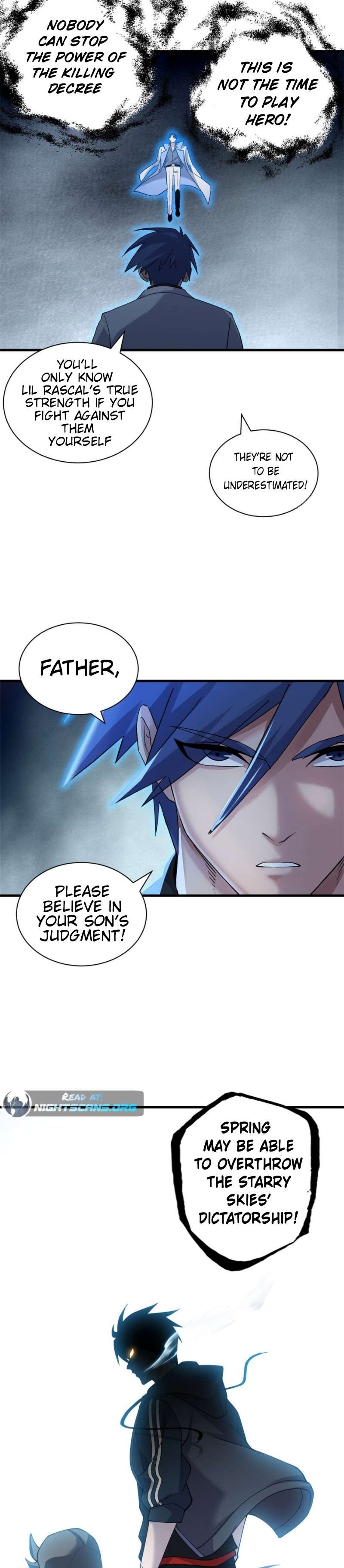 Page 10 of Chapter 102
