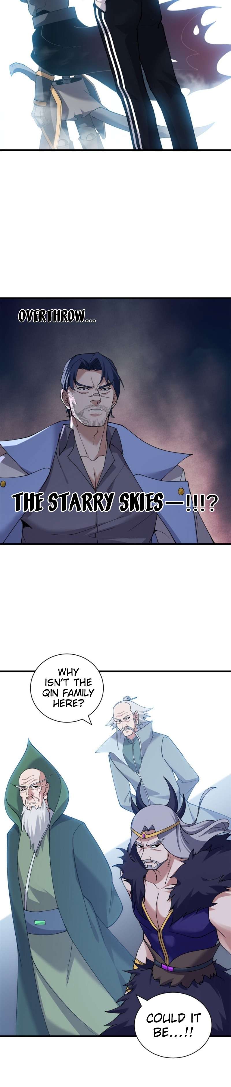 Page 11 of Chapter 102