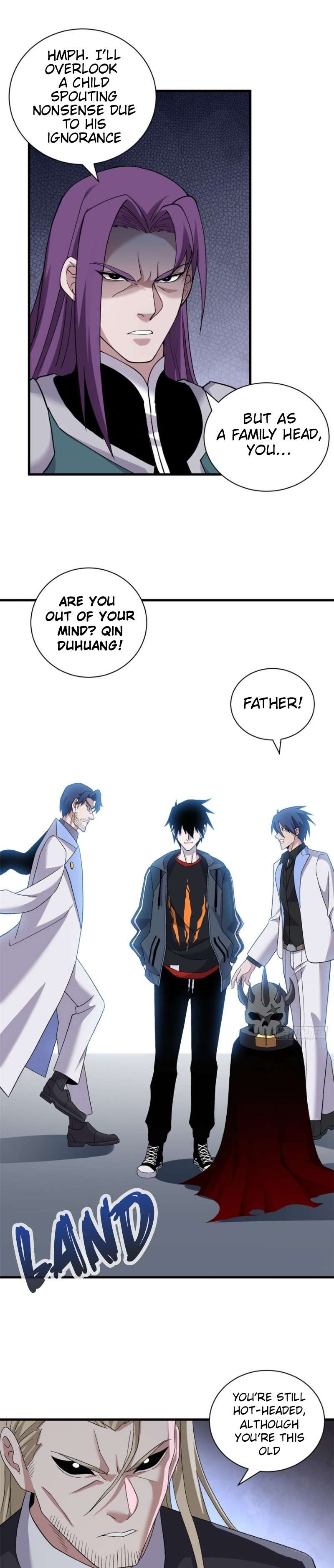 Page 12 of Chapter 102