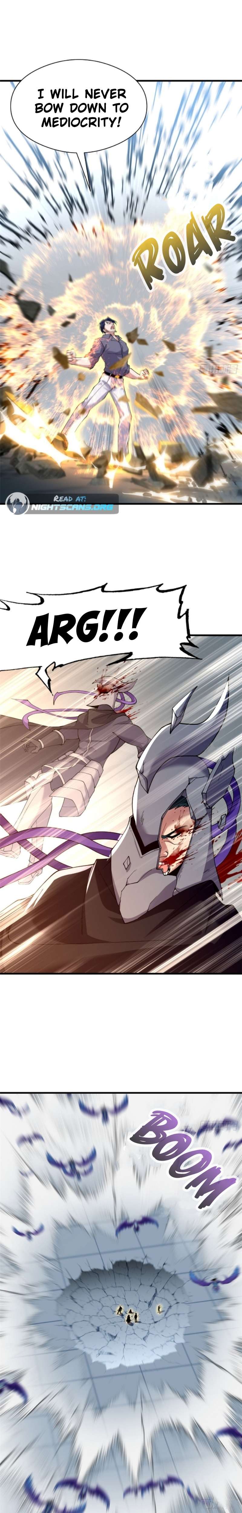 Page 14 of Chapter 102