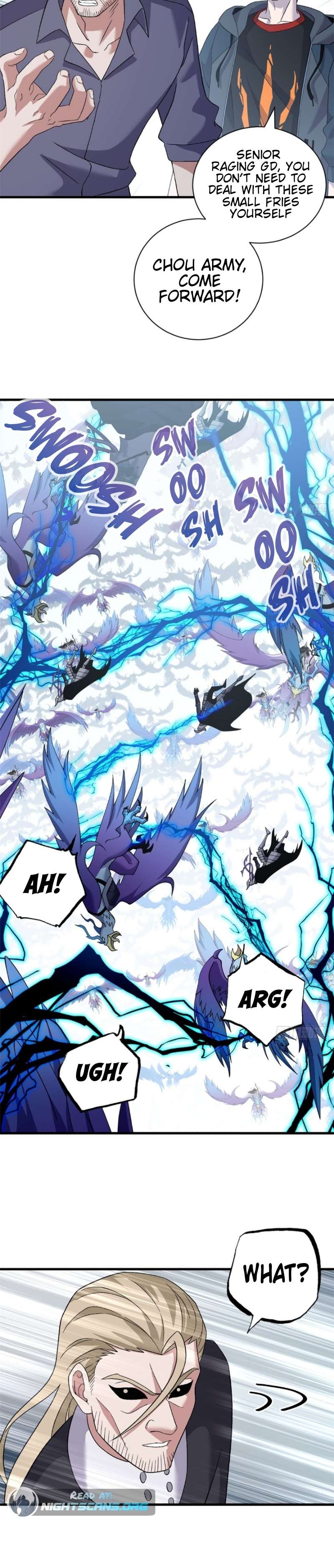 Page 16 of Chapter 102