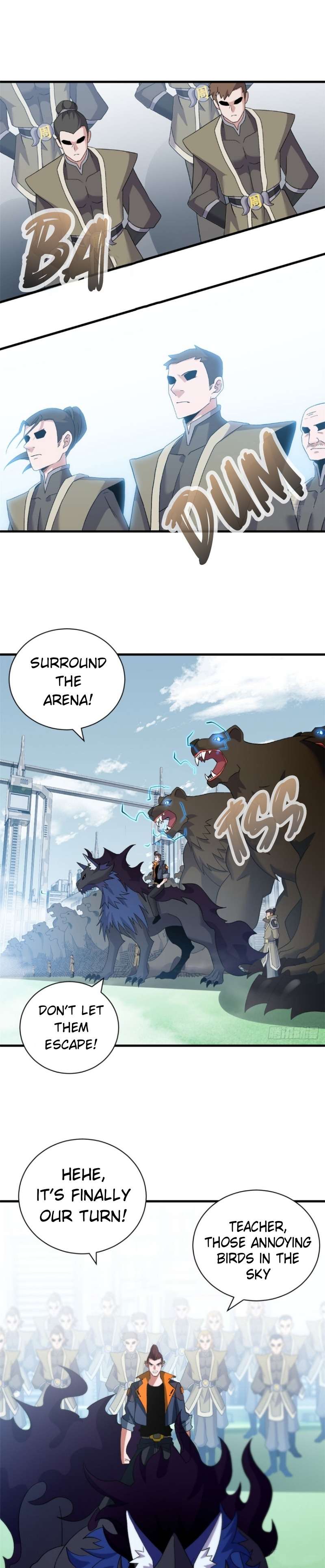 Page 17 of Chapter 102