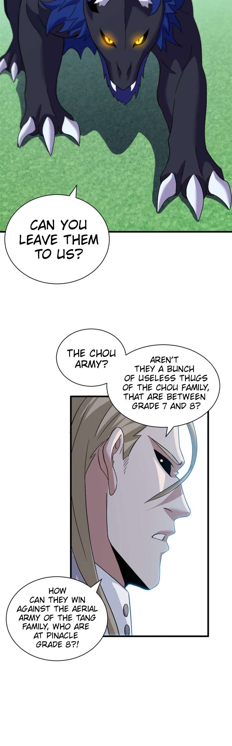 Page 18 of Chapter 102
