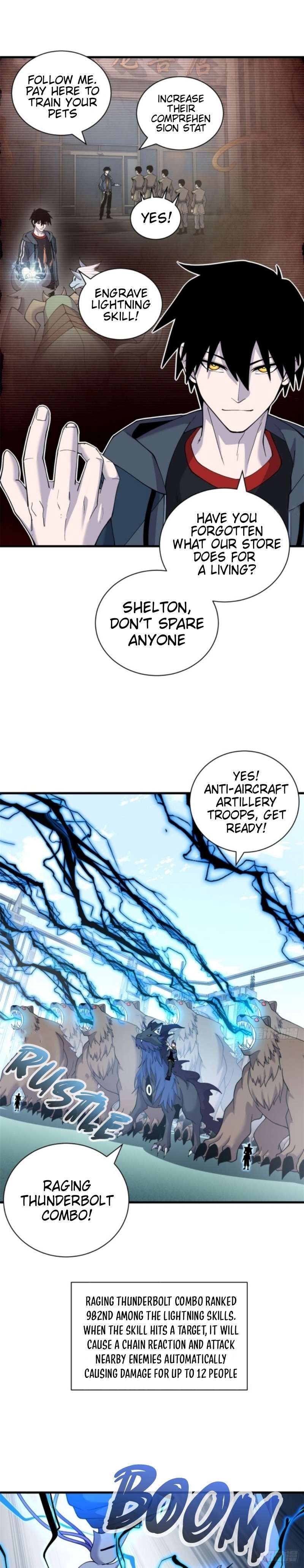 Page 19 of Chapter 102