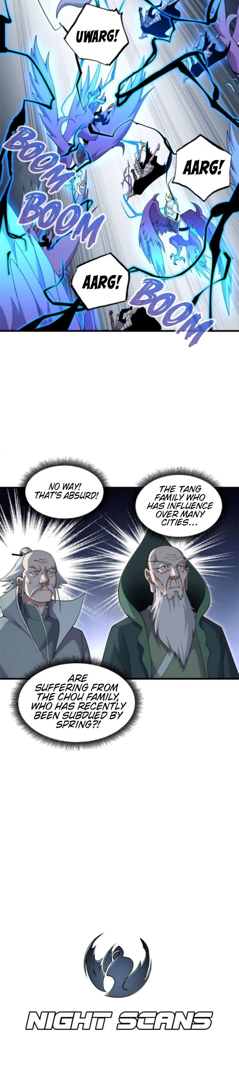 Page 20 of Chapter 102