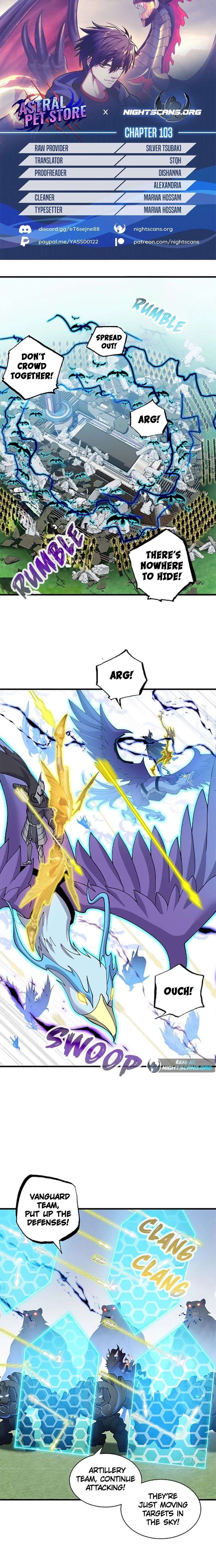 Page 1 of Chapter 103