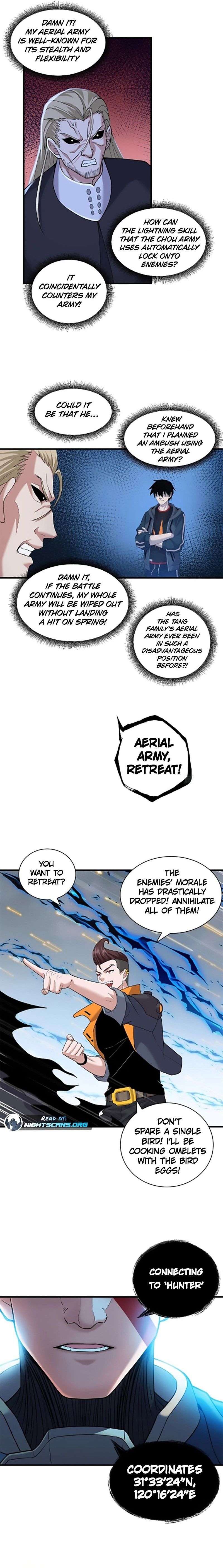 Page 2 of Chapter 103