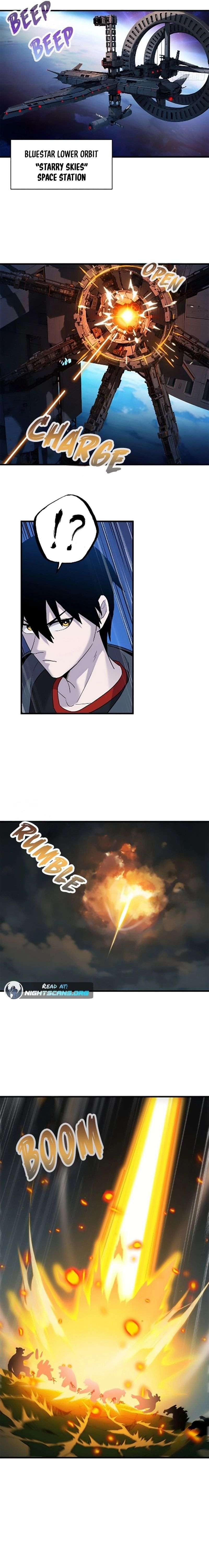 Page 3 of Chapter 103