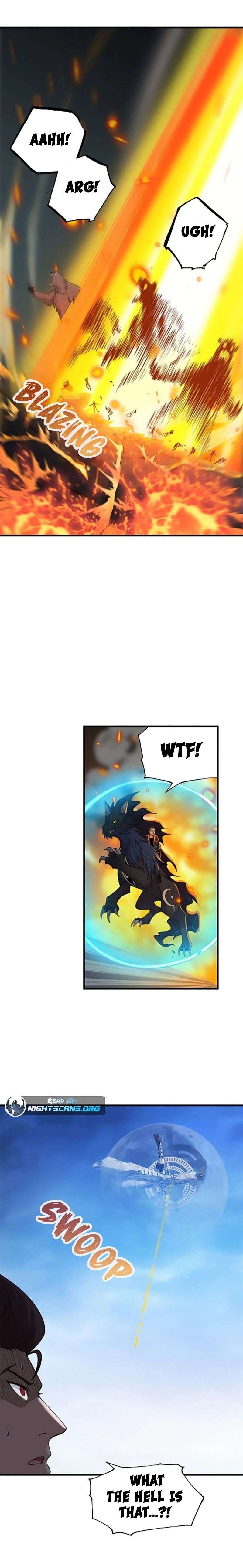Page 4 of Chapter 103