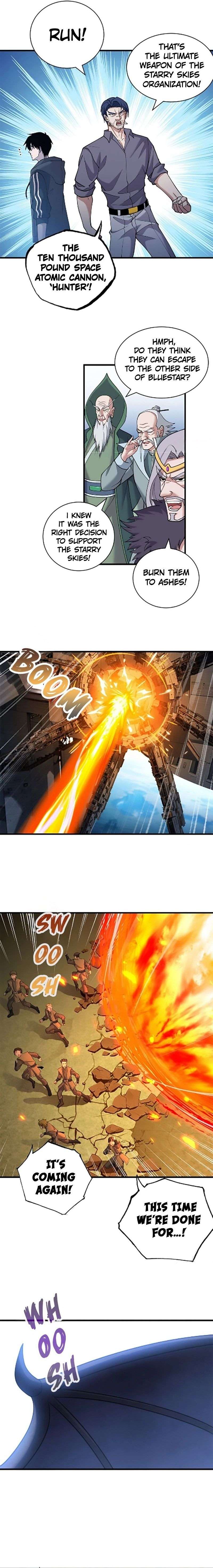 Page 5 of Chapter 103