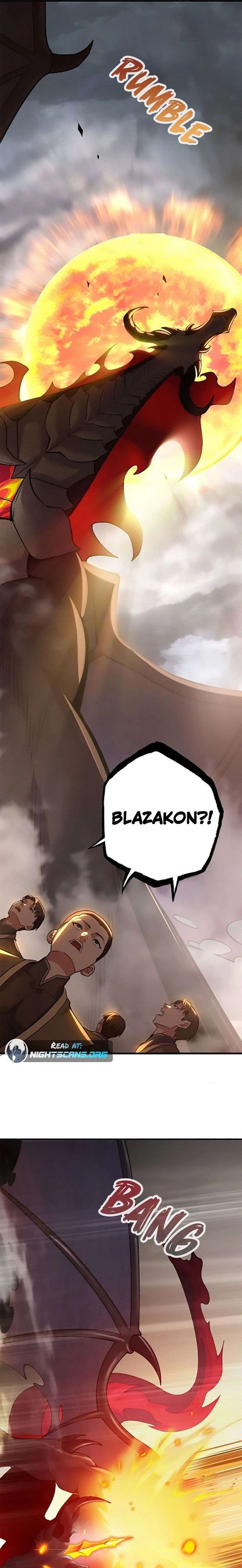 Page 6 of Chapter 103