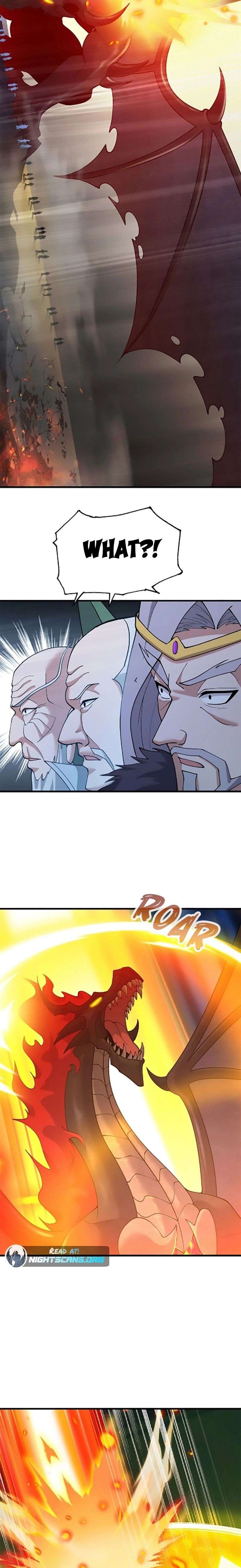 Page 7 of Chapter 103