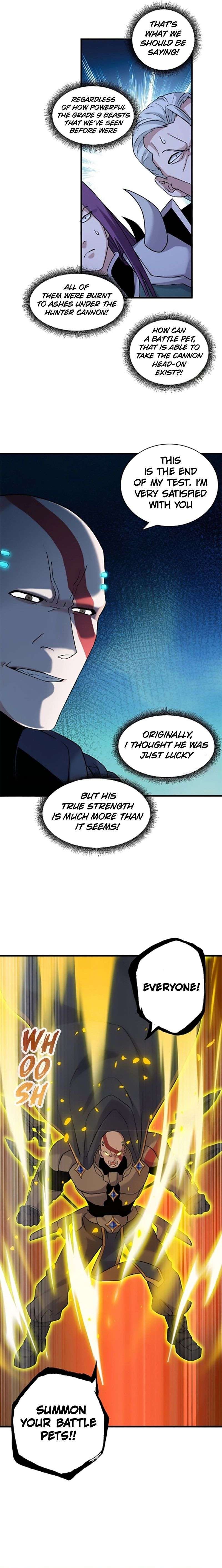 Page 9 of Chapter 103