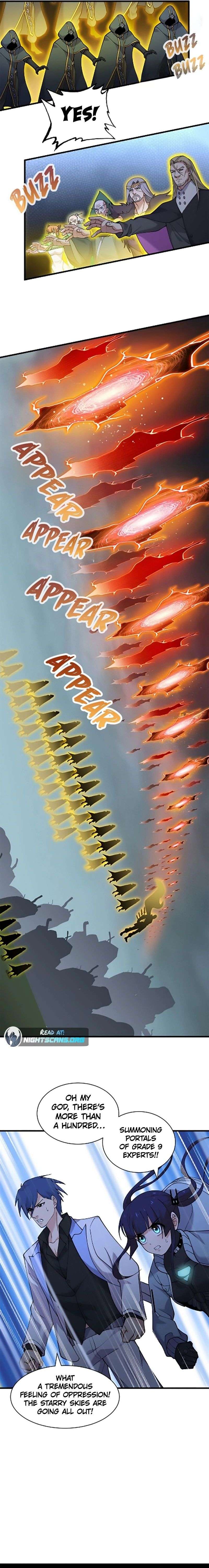 Page 10 of Chapter 103