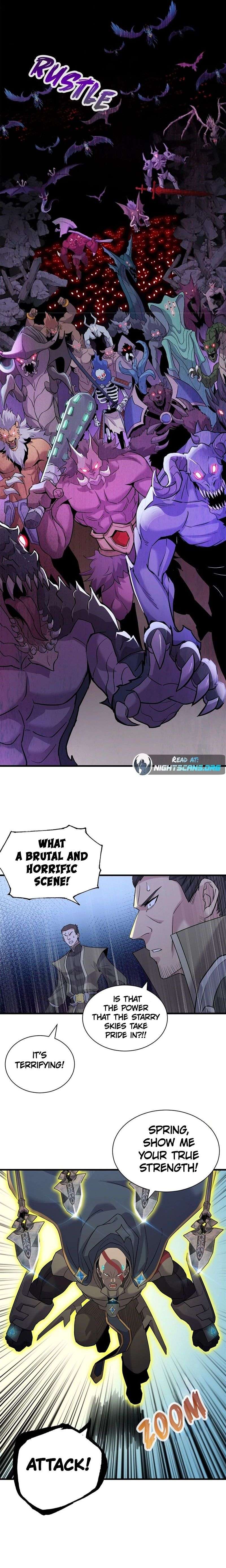 Page 11 of Chapter 103