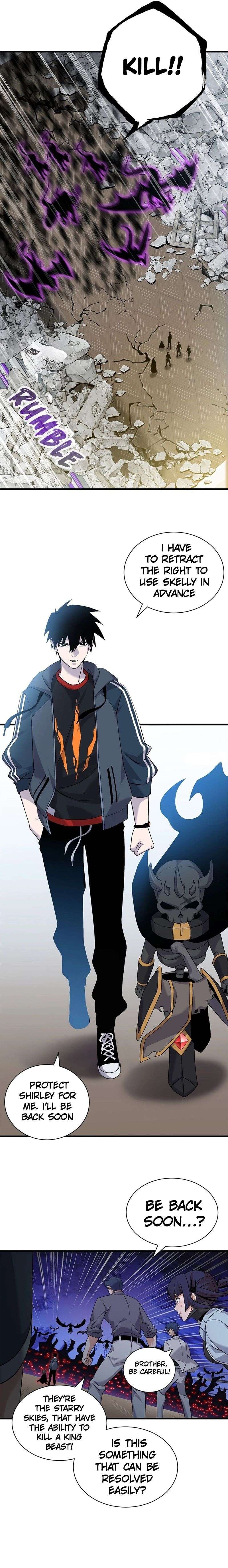 Page 12 of Chapter 103