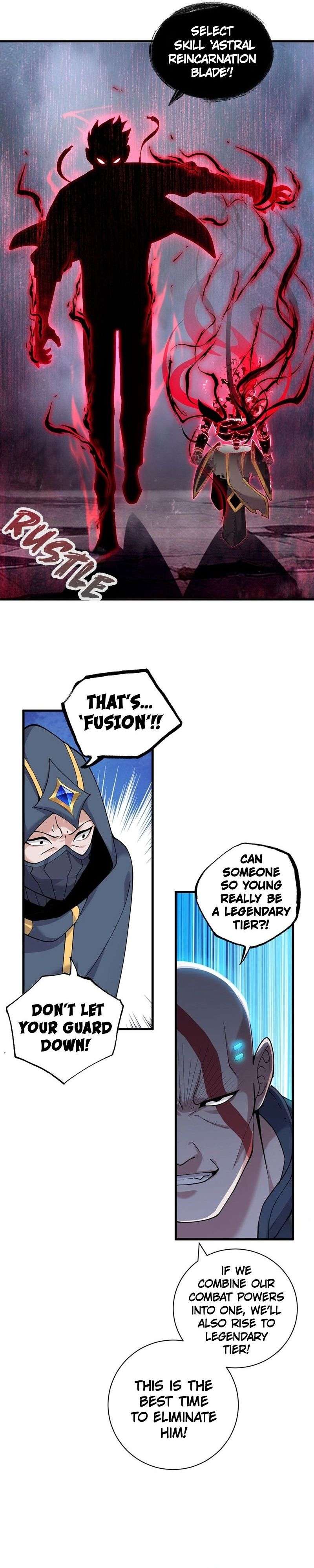 Page 13 of Chapter 103