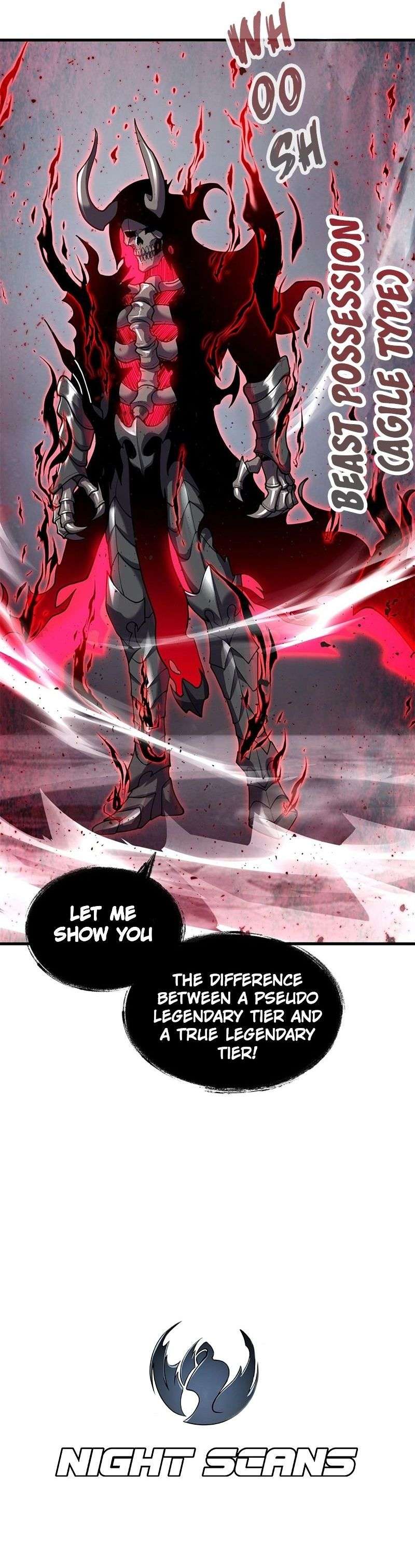 Page 14 of Chapter 103