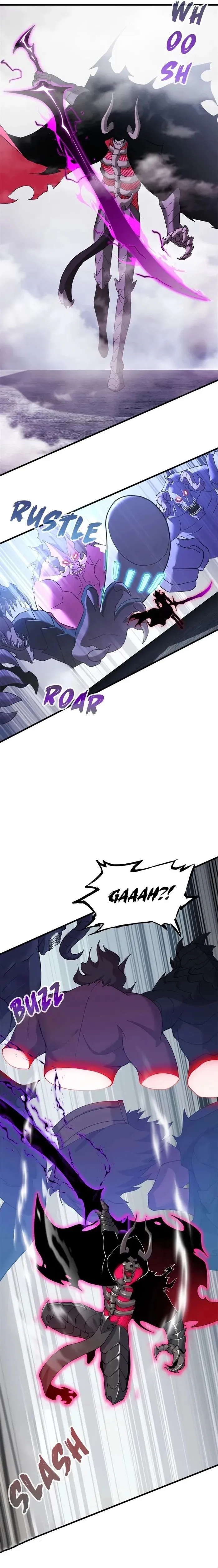 Page 2 of Chapter 104