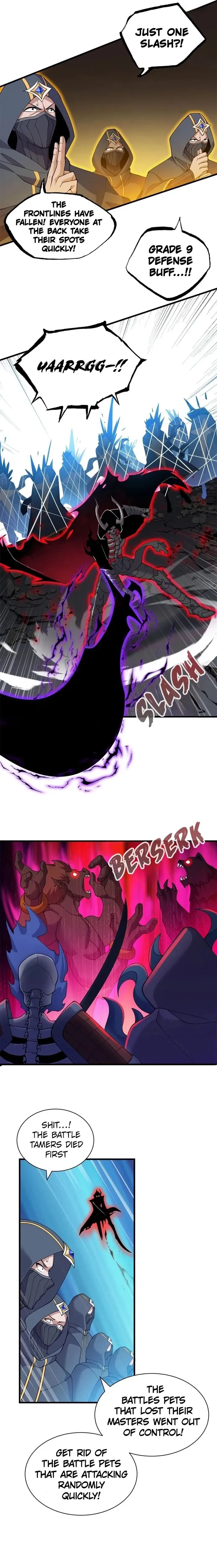 Page 3 of Chapter 104