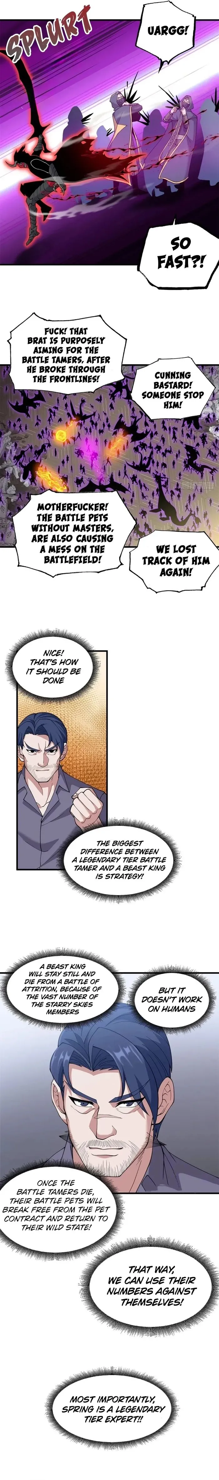 Page 4 of Chapter 104