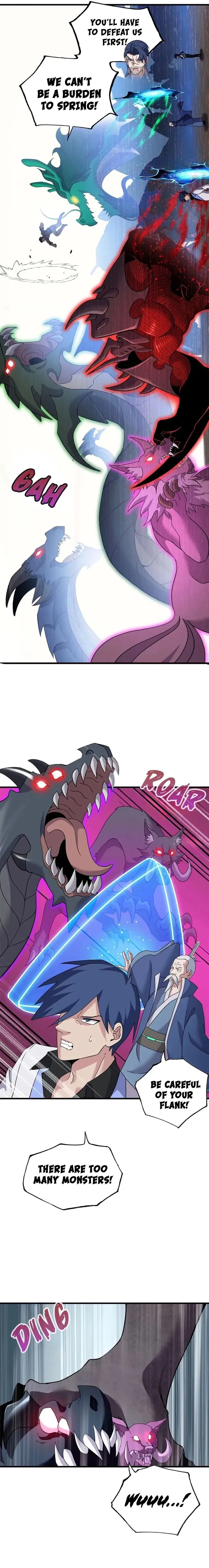 Page 6 of Chapter 104