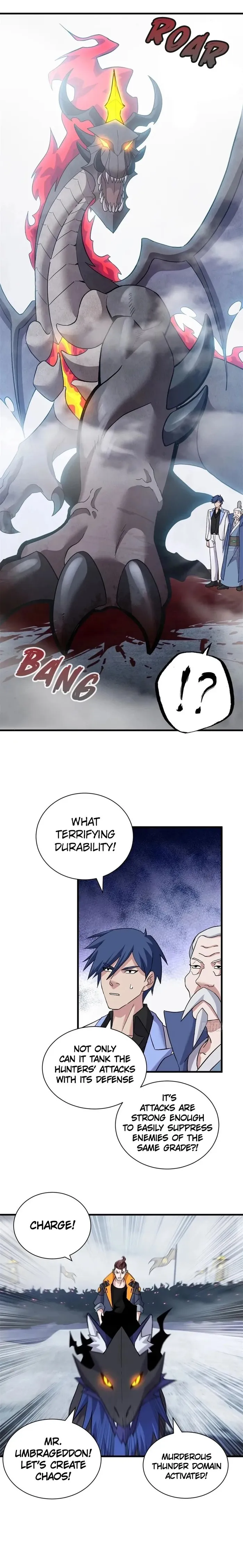 Page 7 of Chapter 104