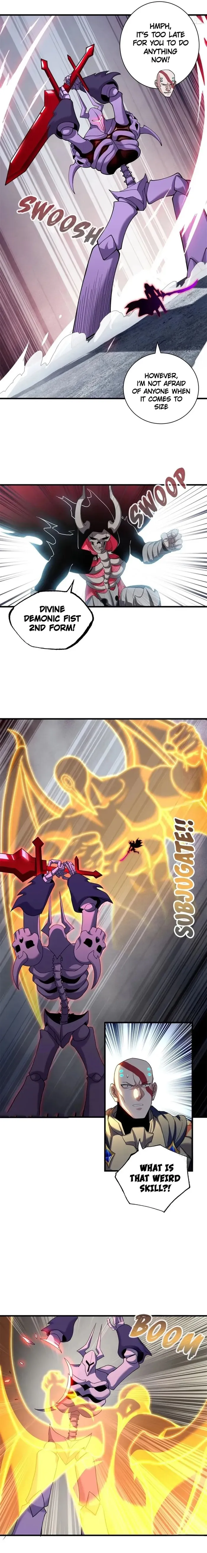 Page 10 of Chapter 104