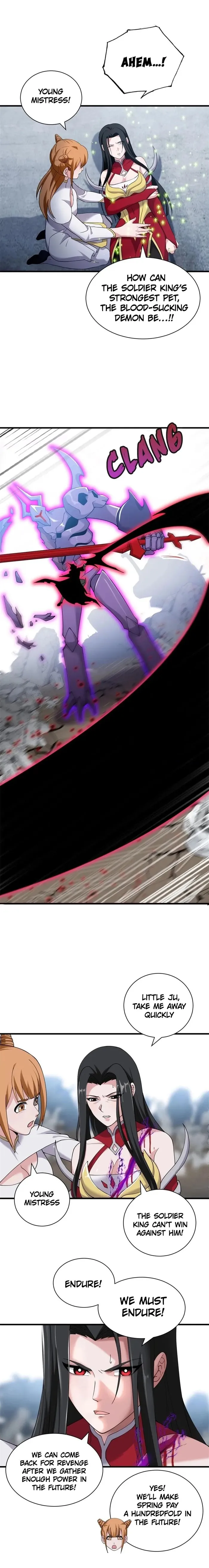 Page 11 of Chapter 104