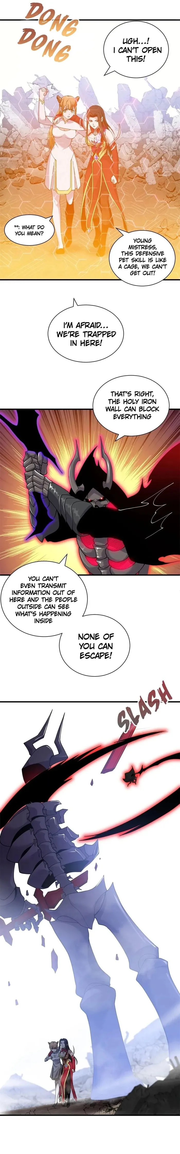 Page 12 of Chapter 104