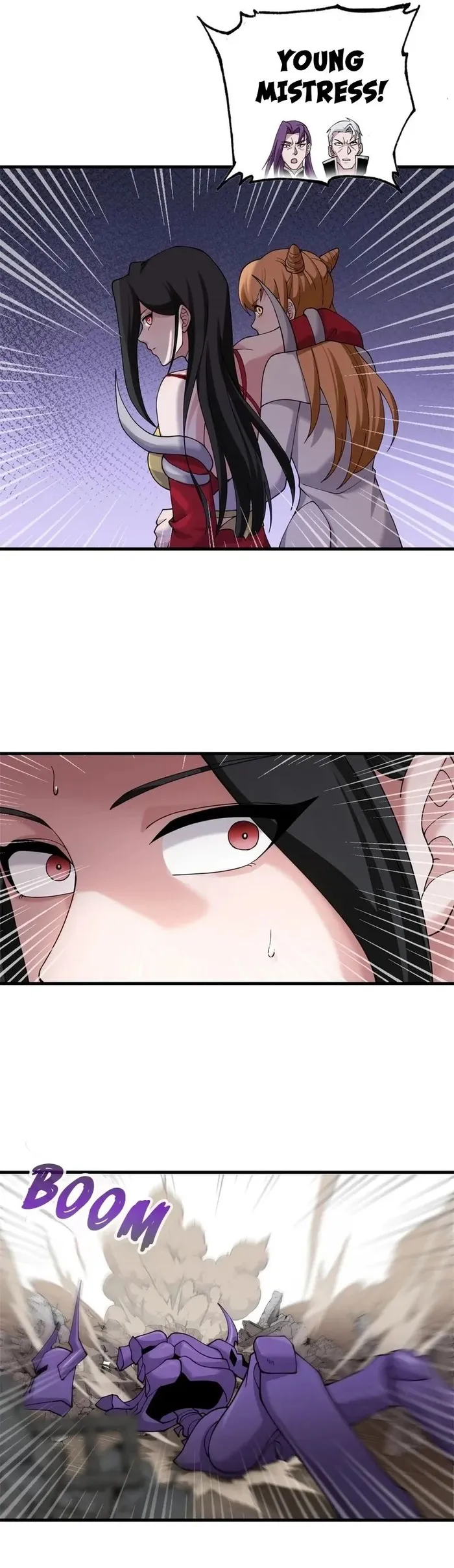Page 13 of Chapter 104