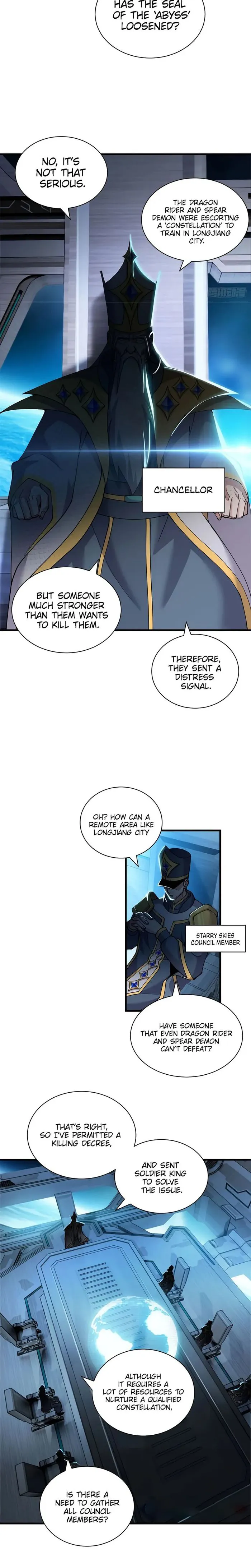 Page 2 of Chapter 105