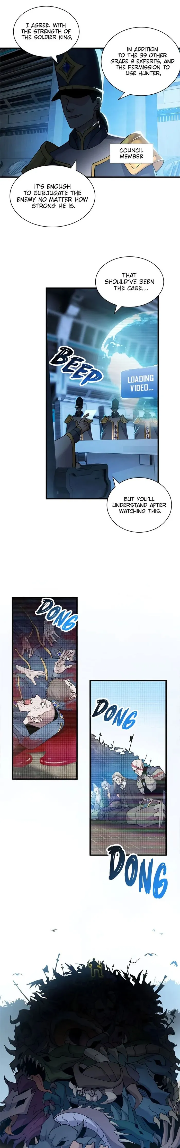 Page 3 of Chapter 105