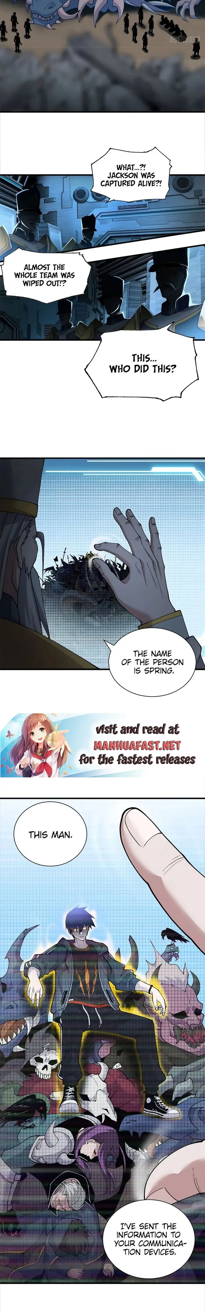 Page 4 of Chapter 105