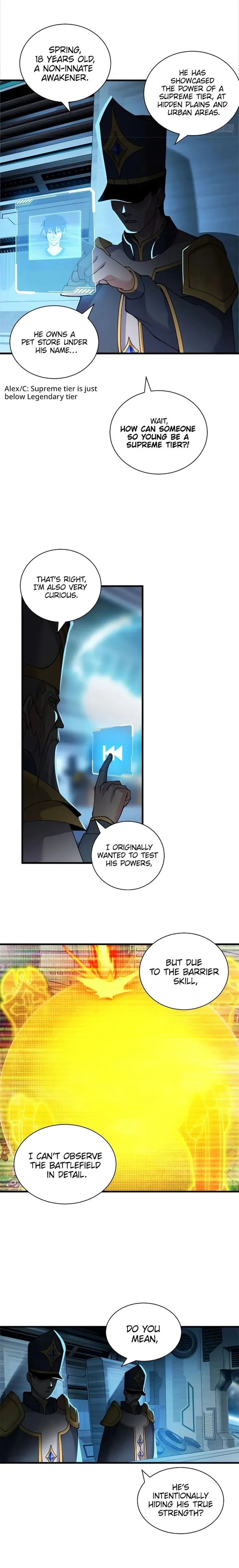 Page 5 of Chapter 105