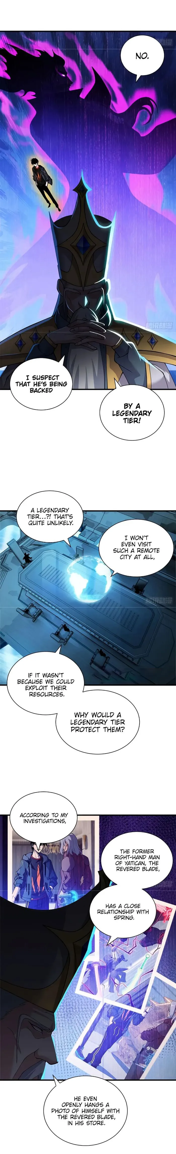 Page 6 of Chapter 105