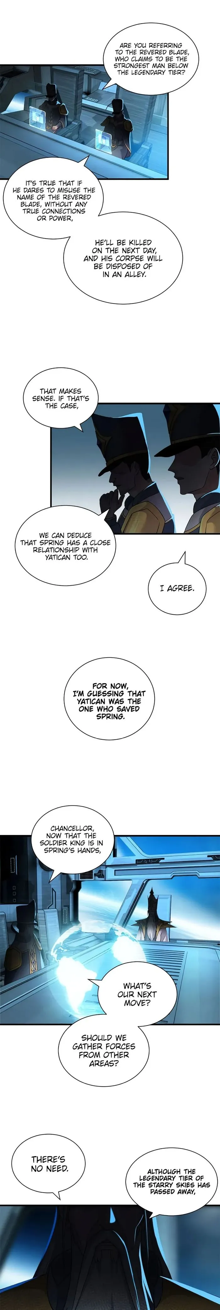 Page 7 of Chapter 105