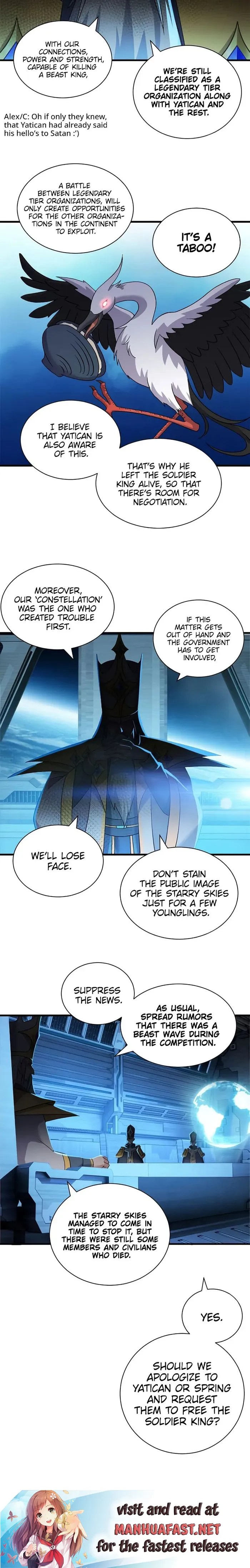 Page 8 of Chapter 105