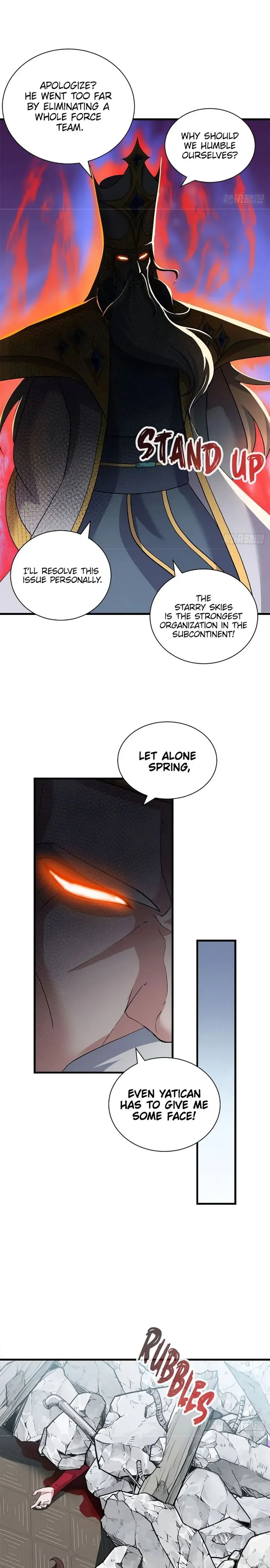 Page 9 of Chapter 105